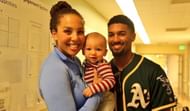 Marcus Semien